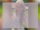 Why not cam2cam with KittyX555: Ask about my Hobbies