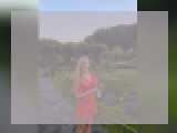 Welcome to cammodel profile for KittyX555: Ask about my Hobbies