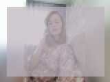 Welcome to cammodel profile for YourDaisy: Dancing