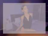 Welcome to cammodel profile for SophieKiss: Latex & rubber