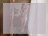 Welcome to cammodel profile for Ninella: Ask about my Hobbies