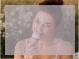 Adult webcam chat with Ninella: Ask about my Hobbies