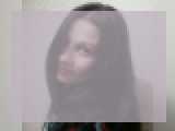 Welcome to cammodel profile for Roxsana: Dancing