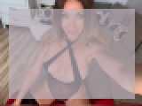 Welcome to cammodel profile for MissCarla: Exhibition