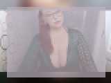 Welcome to cammodel profile for MissLilith: Leather