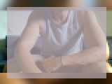 Welcome to cammodel profile for MasterYamani: Jockstraps