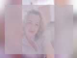 Connect with webcam model LanaBlossom: Strip-tease