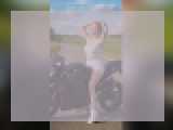 Why not cam2cam with BlackElla: Sports