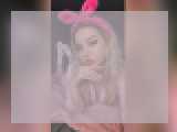 Welcome to cammodel profile for BlackElla: Cooking