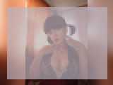 Why not cam2cam with MoonlitSiren