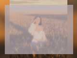Welcome to cammodel profile for Beatifulrosa3: Smoking