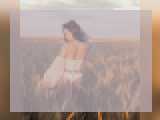 Welcome to cammodel profile for Beatifulrosa3: Smoking
