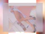 Welcome to cammodel profile for sweertpoison: Mistress/slave