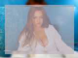 Welcome to cammodel profile for Perviane: BDSM