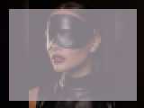 Adult chat with AngelicaKinky: Leather