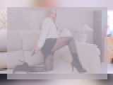 Adult webcam chat with Sirenaxxx1: Legs, feet & shoes