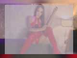 Explore your dreams with webcam model TooHotN2Sexy: Foot fetish