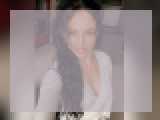 Welcome to cammodel profile for Feniksa: Lingerie & stockings