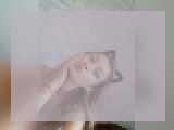 Explore your dreams with webcam model Annabelle