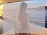 Start video chat with GloriaSS: Strip-tease
