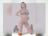 Welcome to cammodel profile for 01Diva: Lingerie & stockings