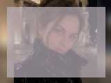 Adult chat with PoisonKiss: Sports