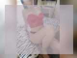 Welcome to cammodel profile for LusyBliss: Toys