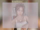 Why not cam2cam with SweetArianaKiss: Lingerie & stockings