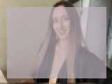 Welcome to cammodel profile for GoddeSSlove: Travel