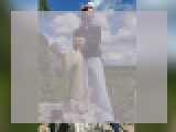 Why not cam2cam with MimiGrace: Travel