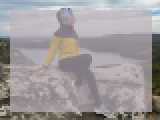 Welcome to cammodel profile for MimiGrace: Dancing