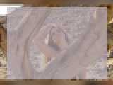 Welcome to cammodel profile for A1manda: Strip-tease