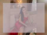 Why not cam2cam with BeautyFlower1