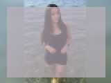 Adult chat with BeautyFlower1
