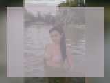Welcome to cammodel profile for BeautyFlower1