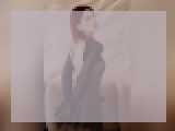 Adult chat with 1Aria: Lingerie & stockings