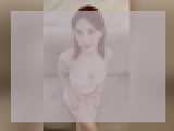 Welcome to cammodel profile for 1Aria: Legs, feet & shoes