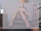 Welcome to cammodel profile for XextasyX: Latex & rubber