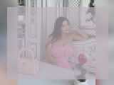 Why not cam2cam with AngelRush404: Ask about my Hobbies