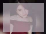 Adult chat with JollyLoli0: Legs, feet & shoes