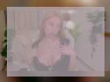 Welcome to cammodel profile for LoveCall: Legs, feet & shoes
