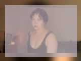 Welcome to cammodel profile for MissShyMira: Smoking