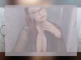 Why not cam2cam with MissLilith: Legs, feet & shoes