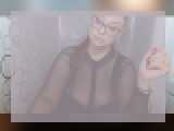 Adult chat with MissLilith: Latex & rubber