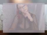 Welcome to cammodel profile for MissLilith: Leather