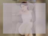 Start video chat with 1Aria: Lipstick