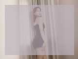 Watch cammodel 1Aria: Humor
