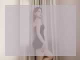 Welcome to cammodel profile for 1Aria: Legs, feet & shoes
