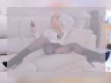 Adult chat with Sirenaxxx1: Leather