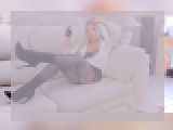 Welcome to cammodel profile for Sirenaxxx1: Kissing